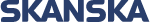 Skanska