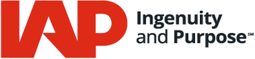 IAP