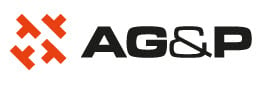 AG&P