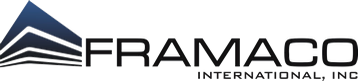Framaco International