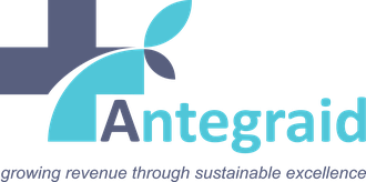 Antegraid