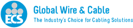 Global Wire & Cable