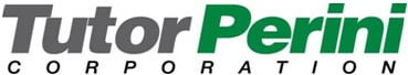 Tutor Perini