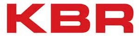 KBR