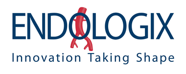 Endologix