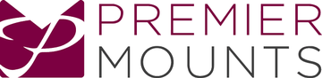 Premier Mounts