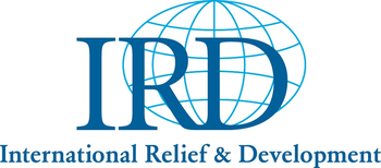International Relief & Development
