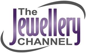 The Jewellery Channel