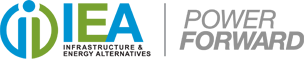 IEA