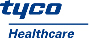 Tyco Healthcare