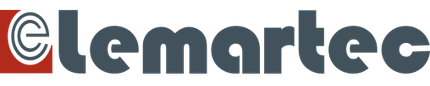 Lemartec