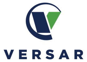 Versar