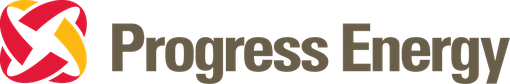 Progress Energy
